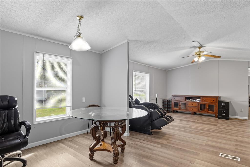 3893 Anthony Ferry Road Sulphur, LA 70663 - Photo 5 of 14