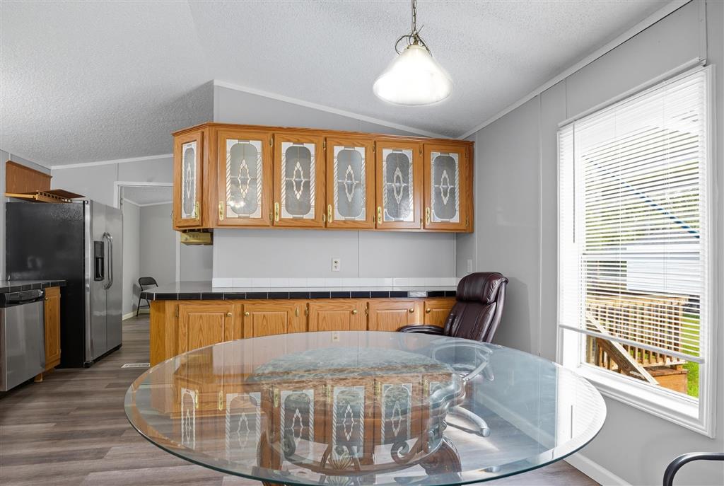 3893 Anthony Ferry Road Sulphur, LA 70663 - Photo 6 of 14