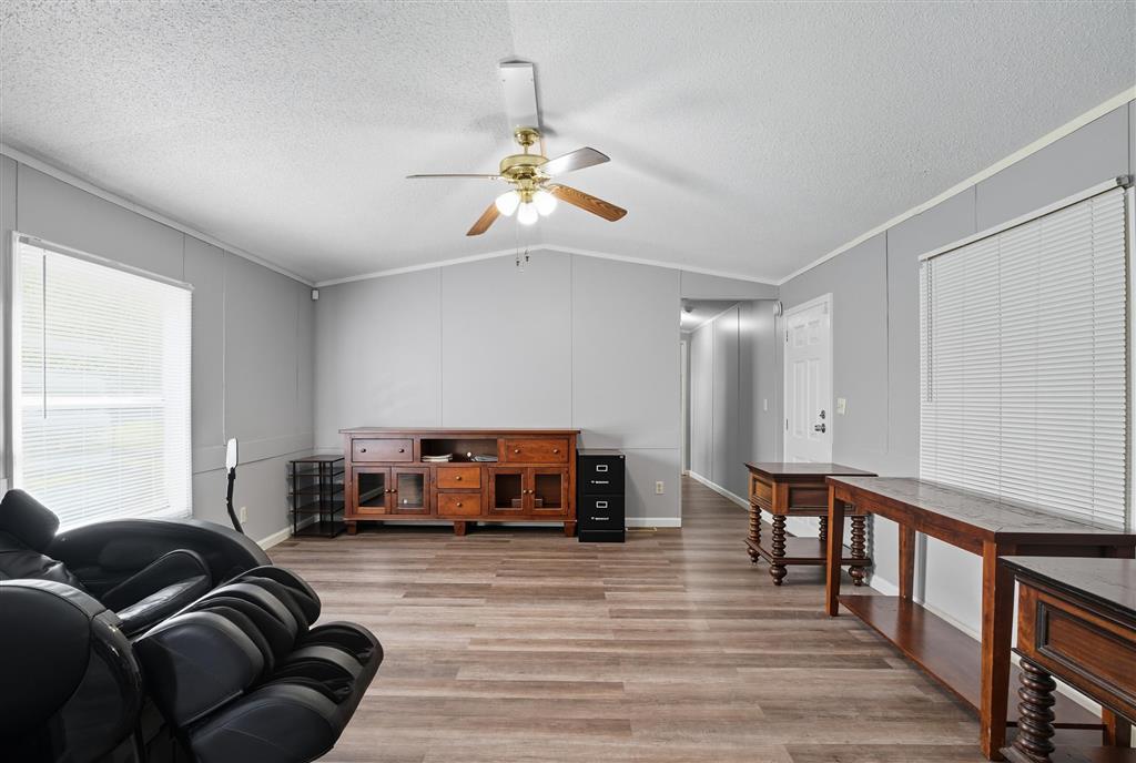 3893 Anthony Ferry Road Sulphur, LA 70663 - Photo 7 of 14