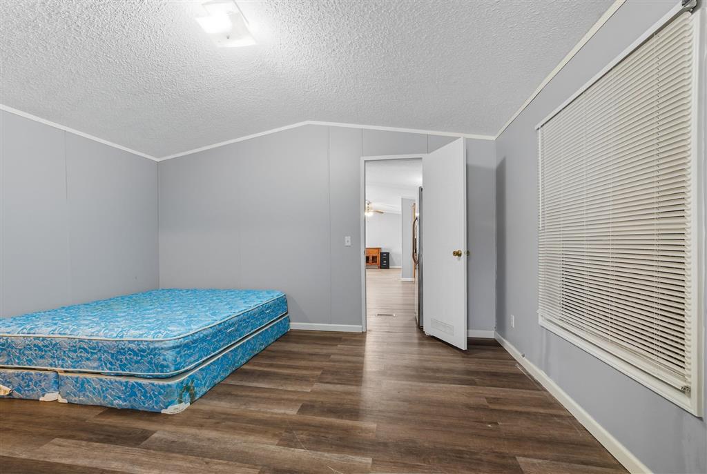 3893 Anthony Ferry Road Sulphur, LA 70663 - Photo 8 of 14