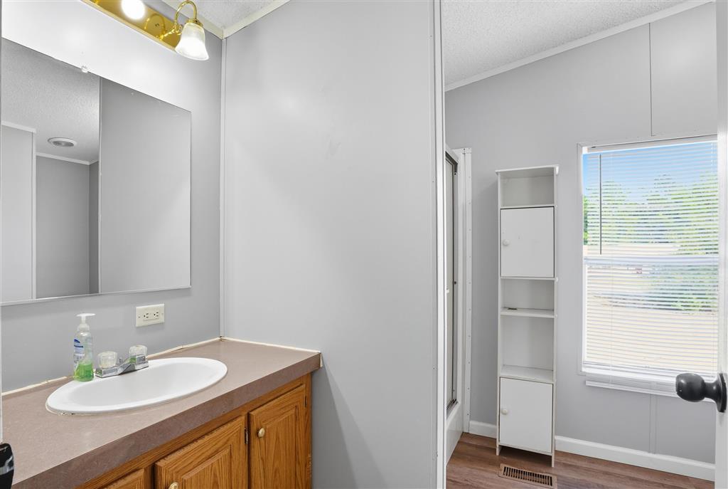 3893 Anthony Ferry Road Sulphur, LA 70663 - Photo 9 of 14