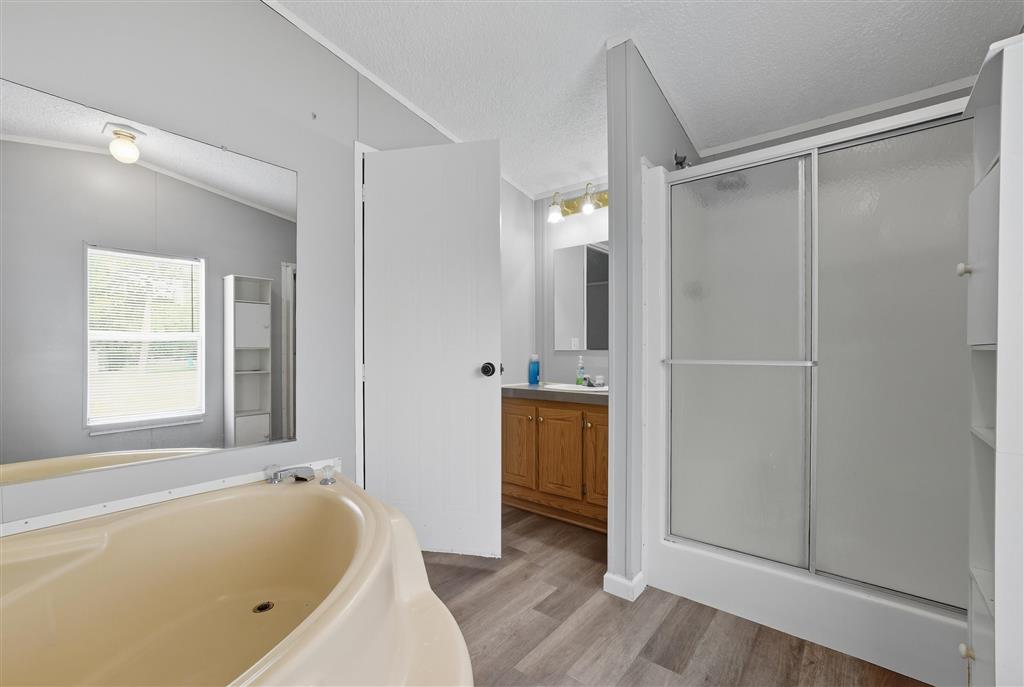 3893 Anthony Ferry Road Sulphur, LA 70663 - Photo 10 of 14