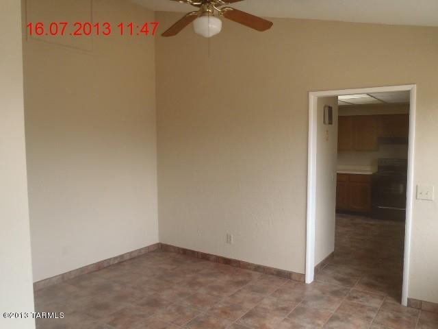 1340 East Milton Road Tucson, AZ 85706 - Photo 6 of 18