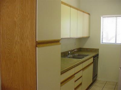 1205 East Greenlee Road, Unit 1 Tucson, AZ 85719 - Photo 4 of 8
