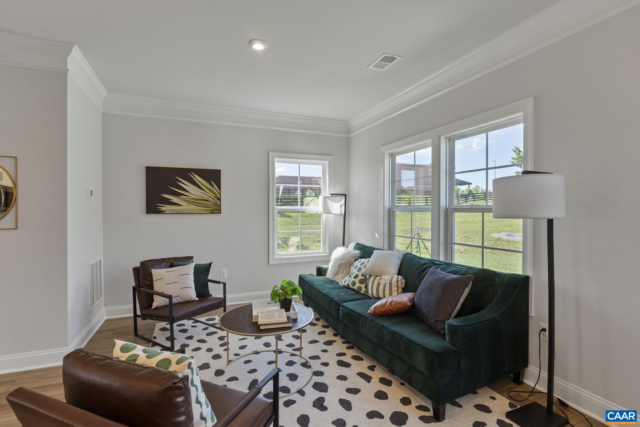 321 Ridgeline Drive Waynesboro, VA 22980 - Photo 13 of 33 Gallery Image 13