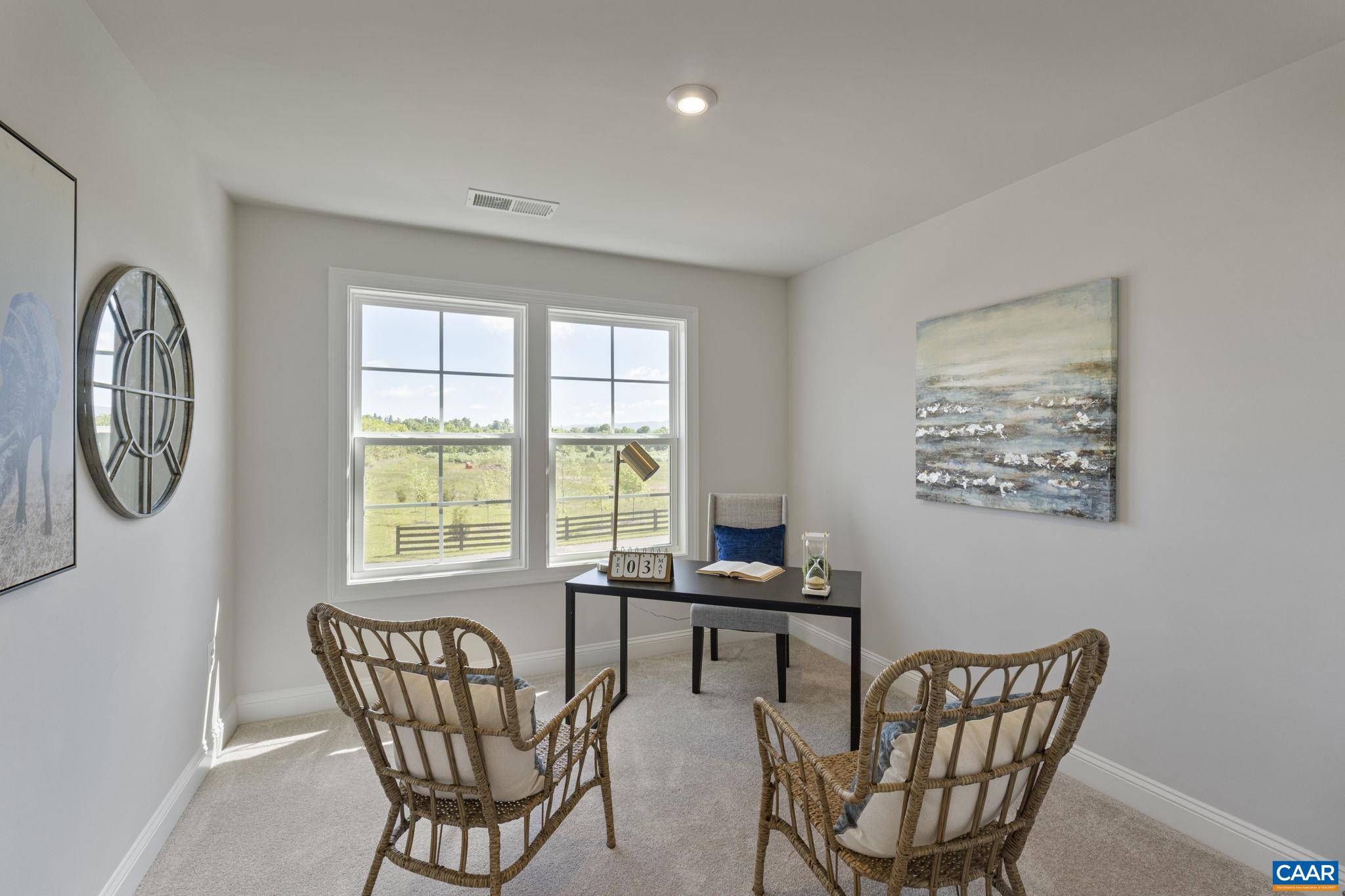 321 Ridgeline Drive Waynesboro, VA 22980 - Photo 26 of 33 Gallery Image 26