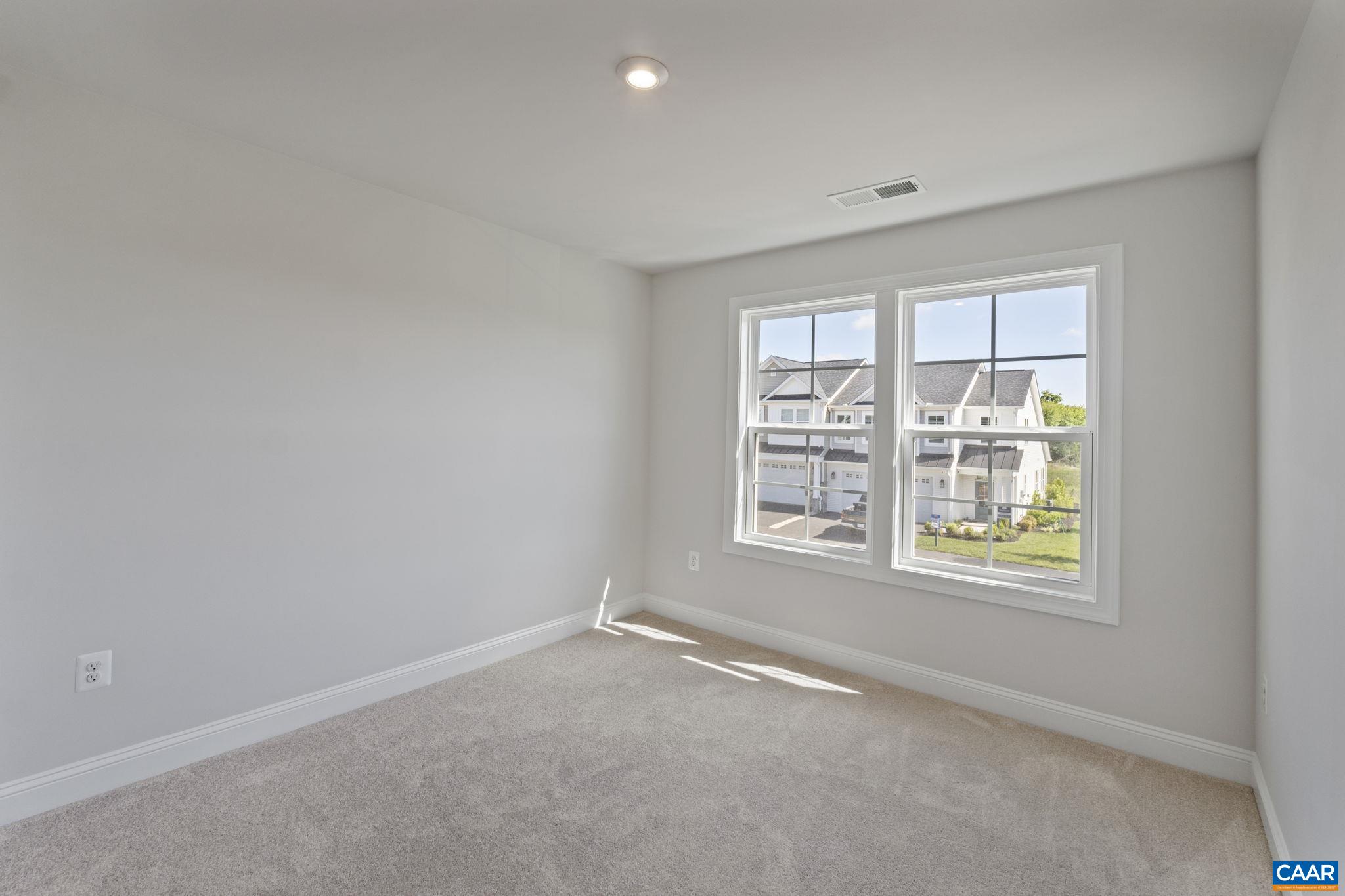 321 Ridgeline Drive Waynesboro, VA 22980 - Photo 28 of 33 Gallery Image 28