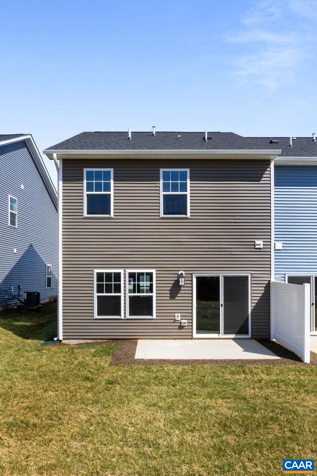 321 Ridgeline Drive Waynesboro, VA 22980 - Photo 29 of 33 Gallery Image 29