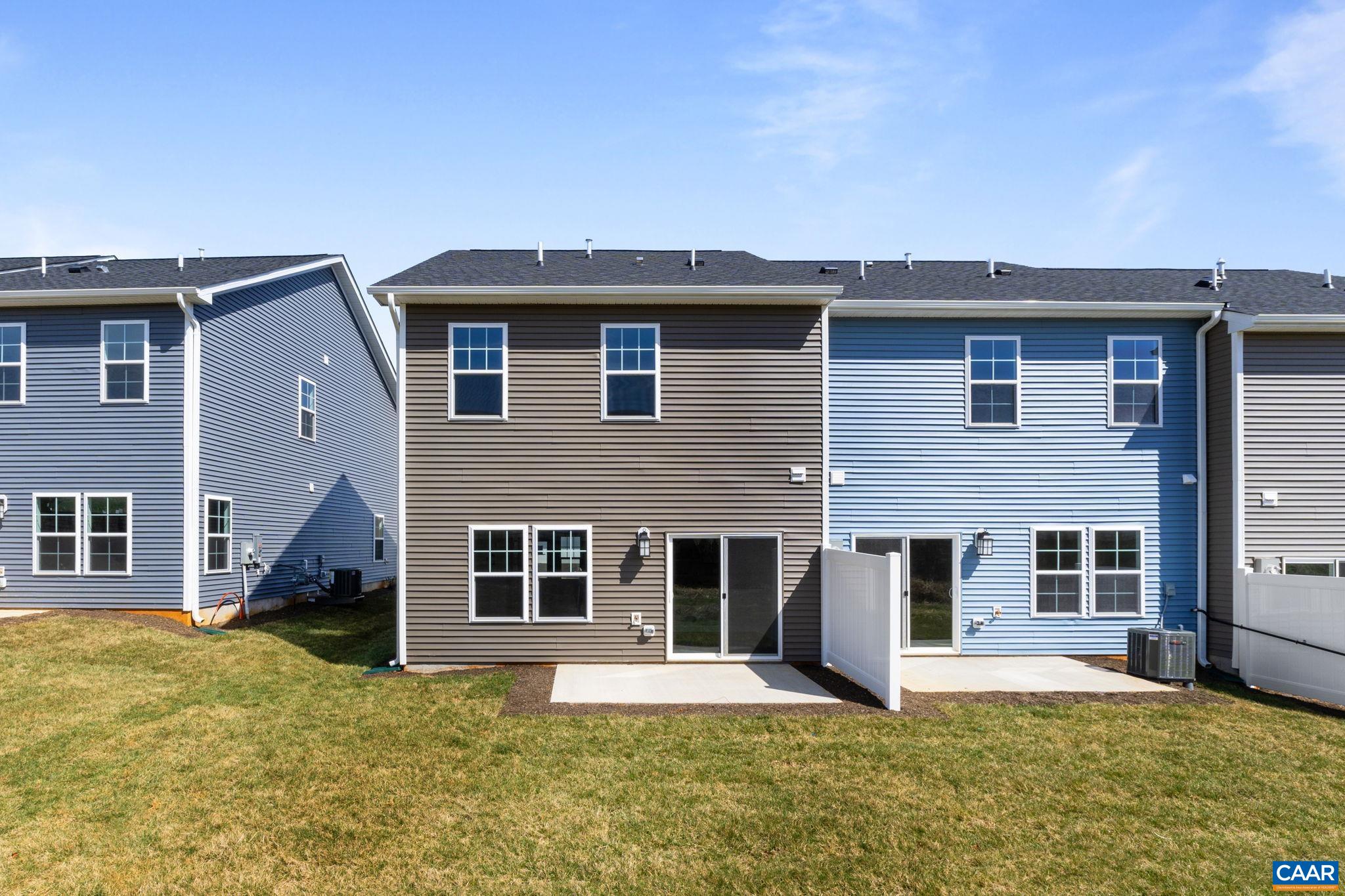 321 Ridgeline Drive Waynesboro, VA 22980 - Photo 30 of 33 Gallery Image 30