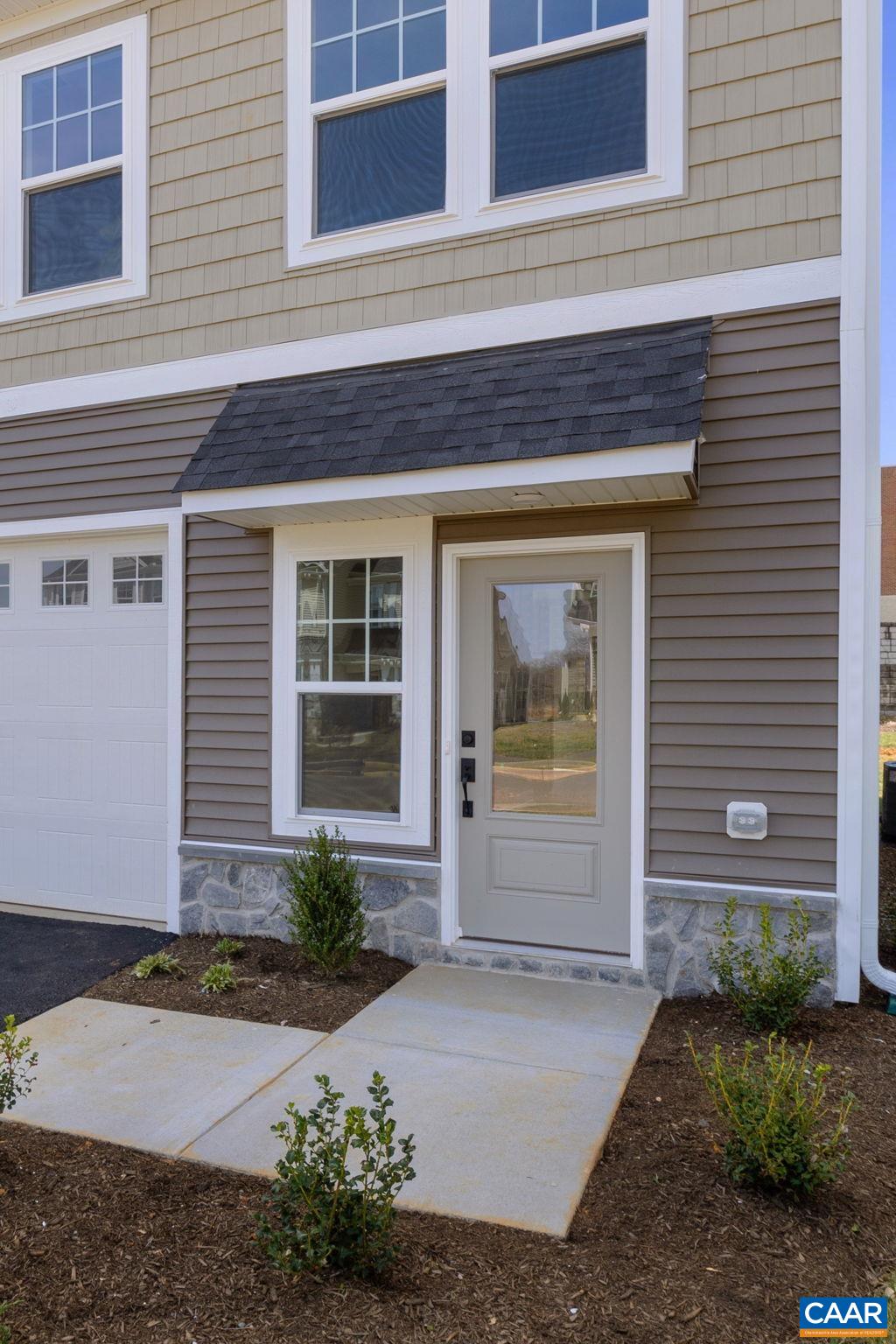 321 Ridgeline Drive Waynesboro, VA 22980 - Photo 5 of 33 Gallery Image 5