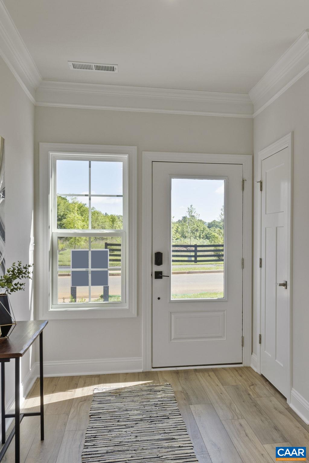 321 Ridgeline Drive Waynesboro, VA 22980 - Photo 7 of 33 Gallery Image 7