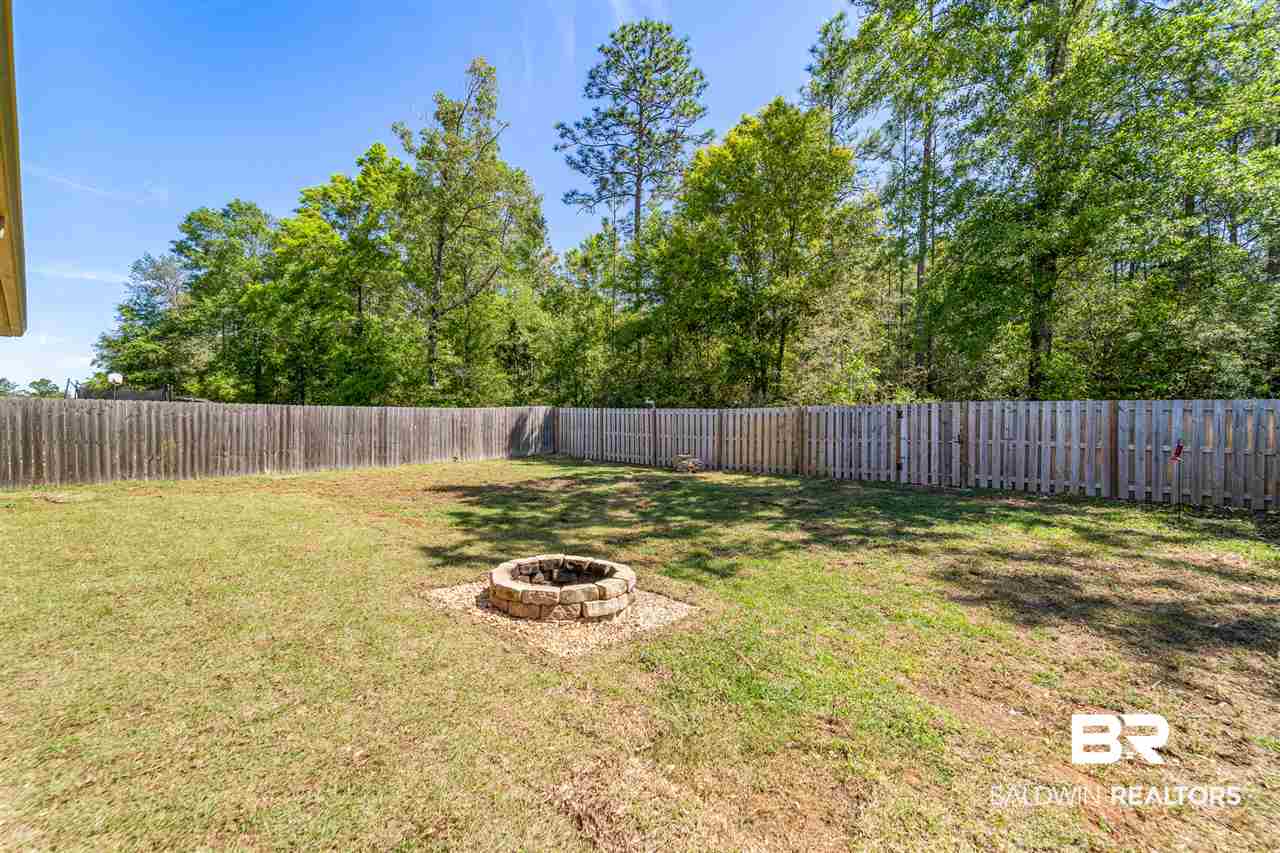 31948 Calder Court Daphne, AL 36527 - Photo 22 of 28