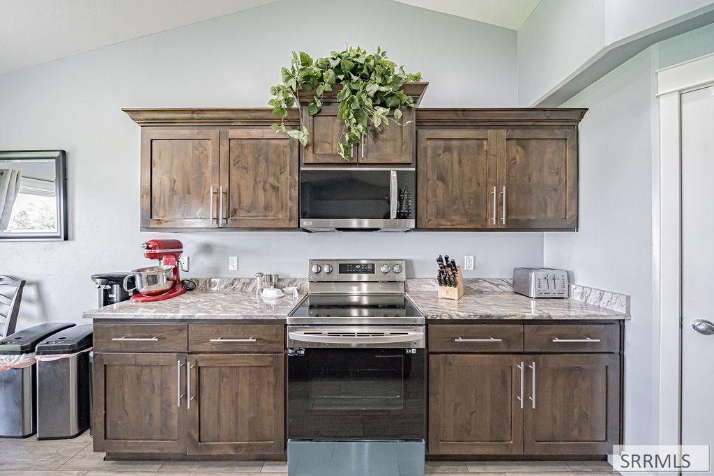 4015 East 54 North Rigby, ID 83442 - Photo 11 of 53