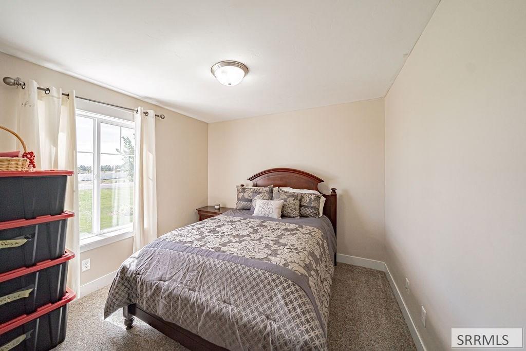 4015 East 54 North Rigby, ID 83442 - Photo 19 of 53