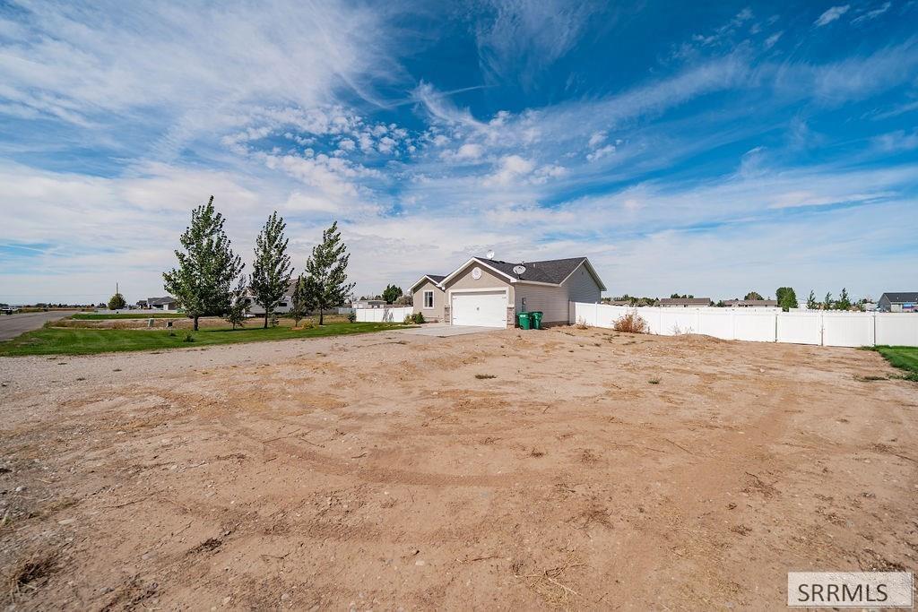 4015 East 54 North Rigby, ID 83442 - Photo 2 of 53