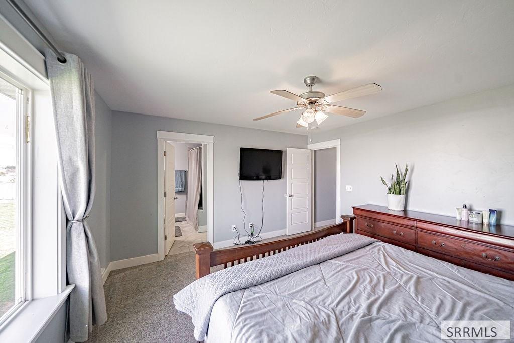 4015 East 54 North Rigby, ID 83442 - Photo 25 of 53