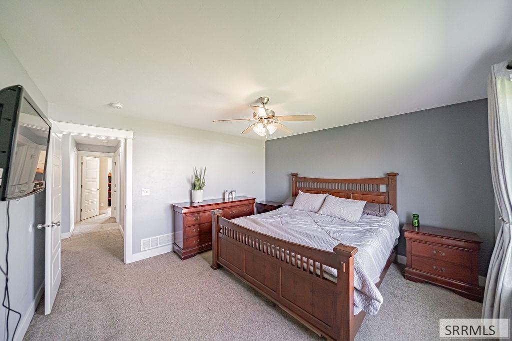 4015 East 54 North Rigby, ID 83442 - Photo 27 of 53