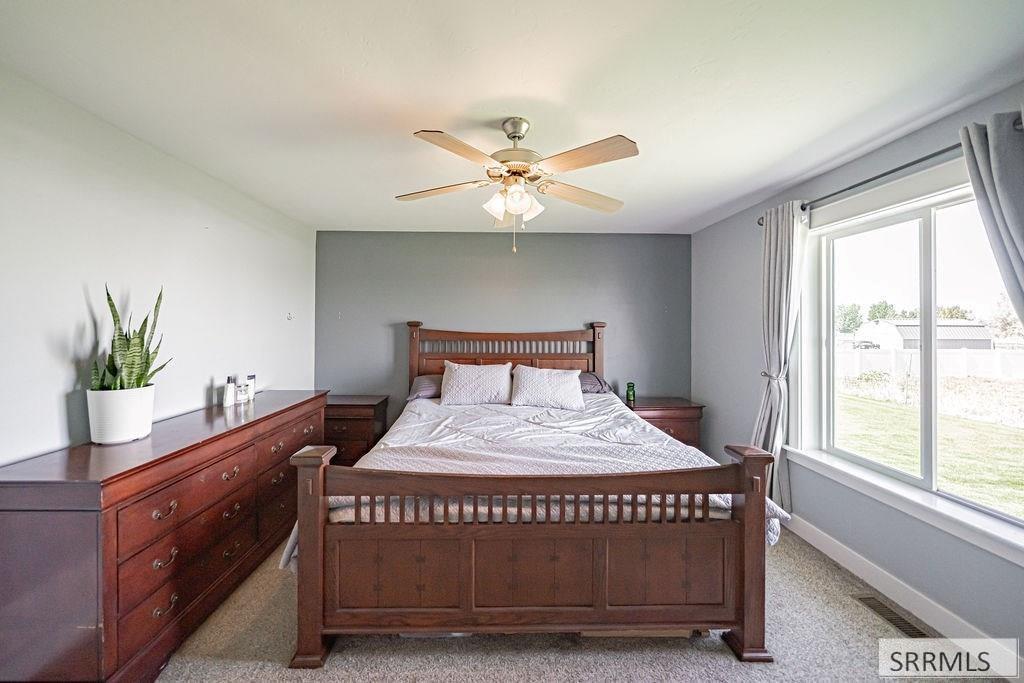 4015 East 54 North Rigby, ID 83442 - Photo 28 of 53