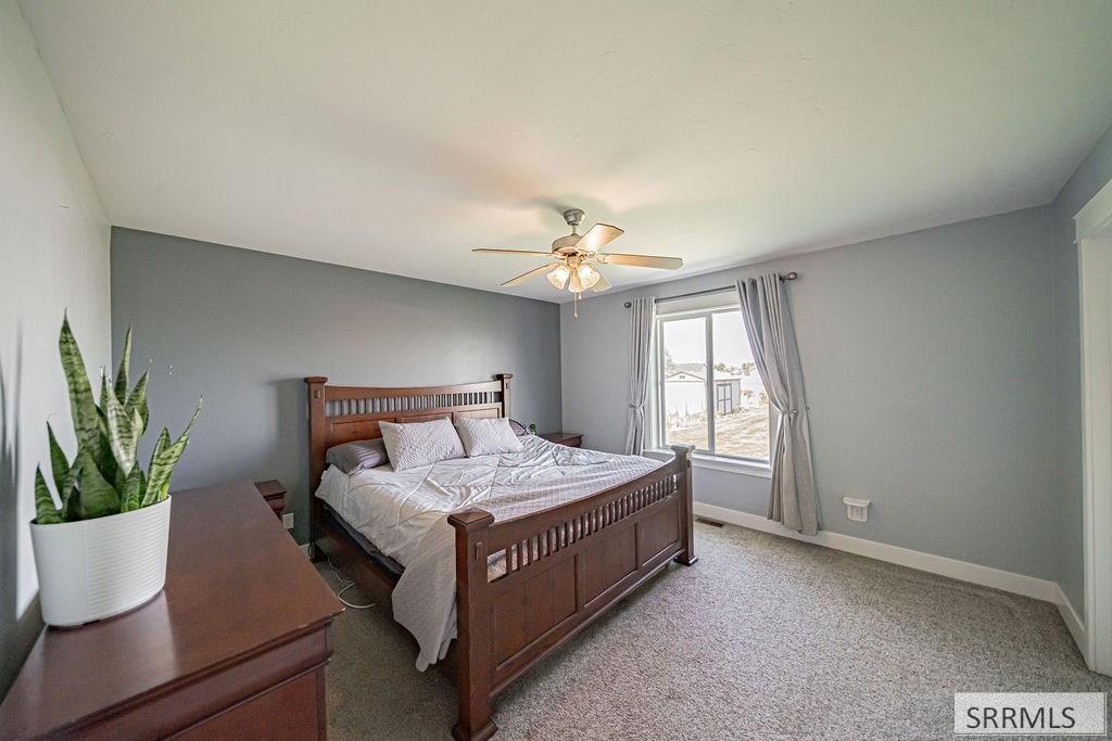 4015 East 54 North Rigby, ID 83442 - Photo 29 of 53