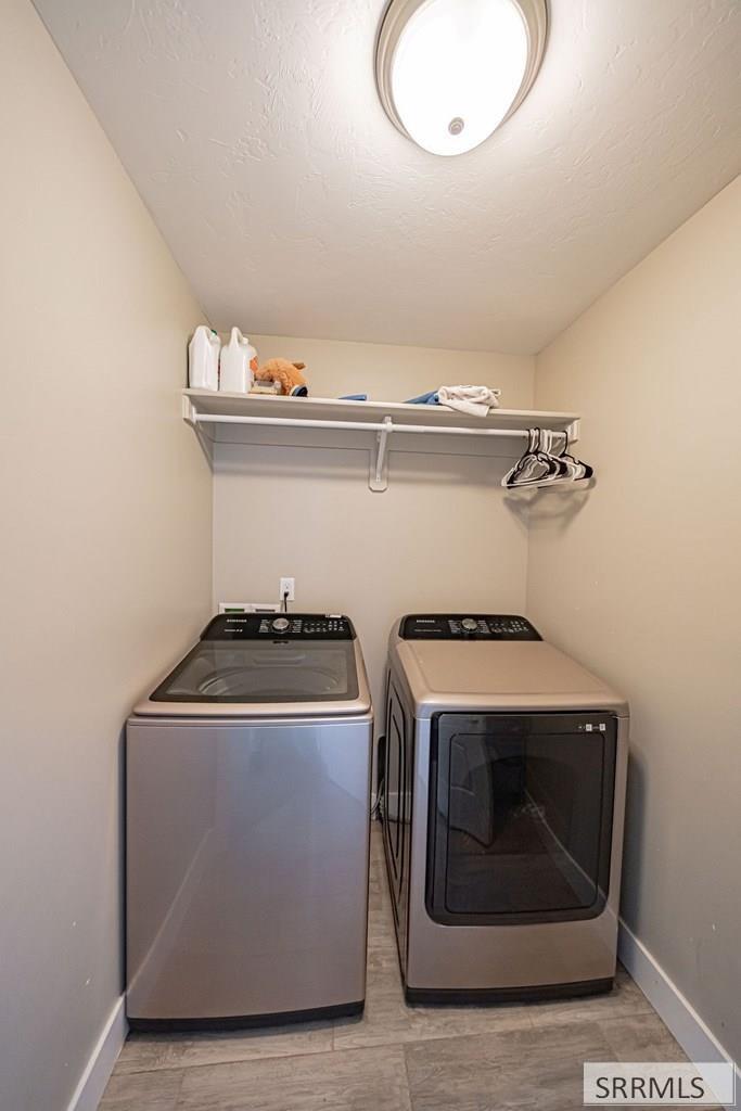 4015 East 54 North Rigby, ID 83442 - Photo 30 of 53