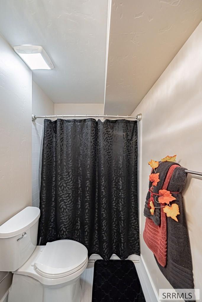 4015 East 54 North Rigby, ID 83442 - Photo 32 of 53