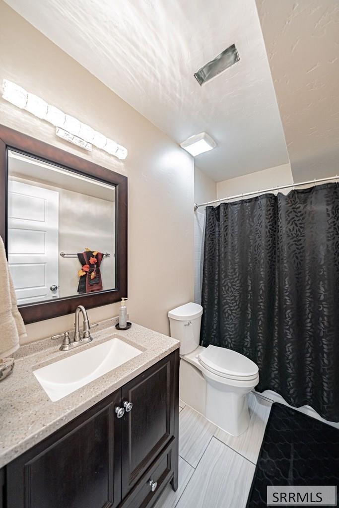 4015 East 54 North Rigby, ID 83442 - Photo 33 of 53