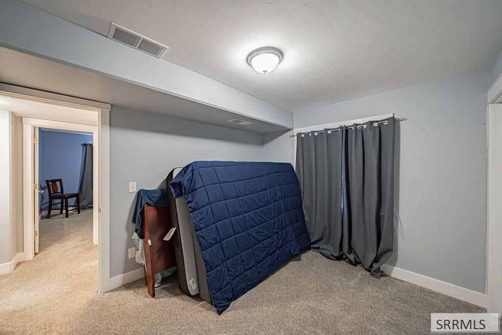 4015 East 54 North Rigby, ID 83442 - Photo 38 of 53