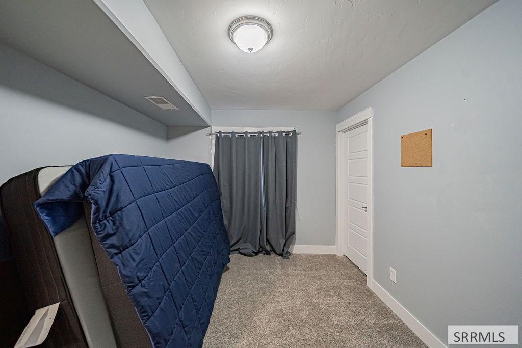 4015 East 54 North Rigby, ID 83442 - Photo 39 of 53