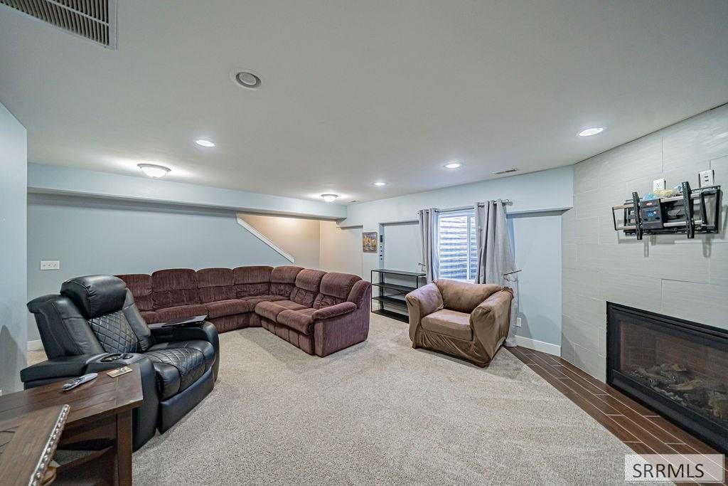 4015 East 54 North Rigby, ID 83442 - Photo 42 of 53