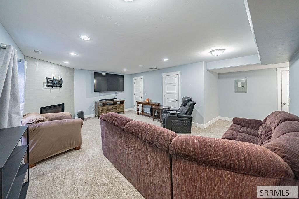 4015 East 54 North Rigby, ID 83442 - Photo 43 of 53