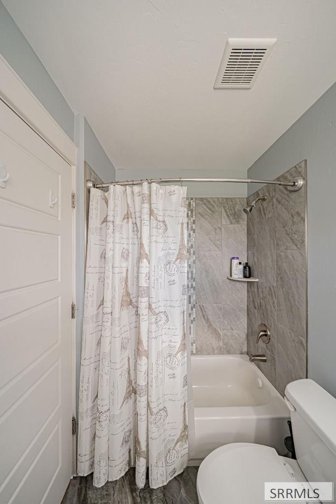 4015 East 54 North Rigby, ID 83442 - Photo 45 of 53