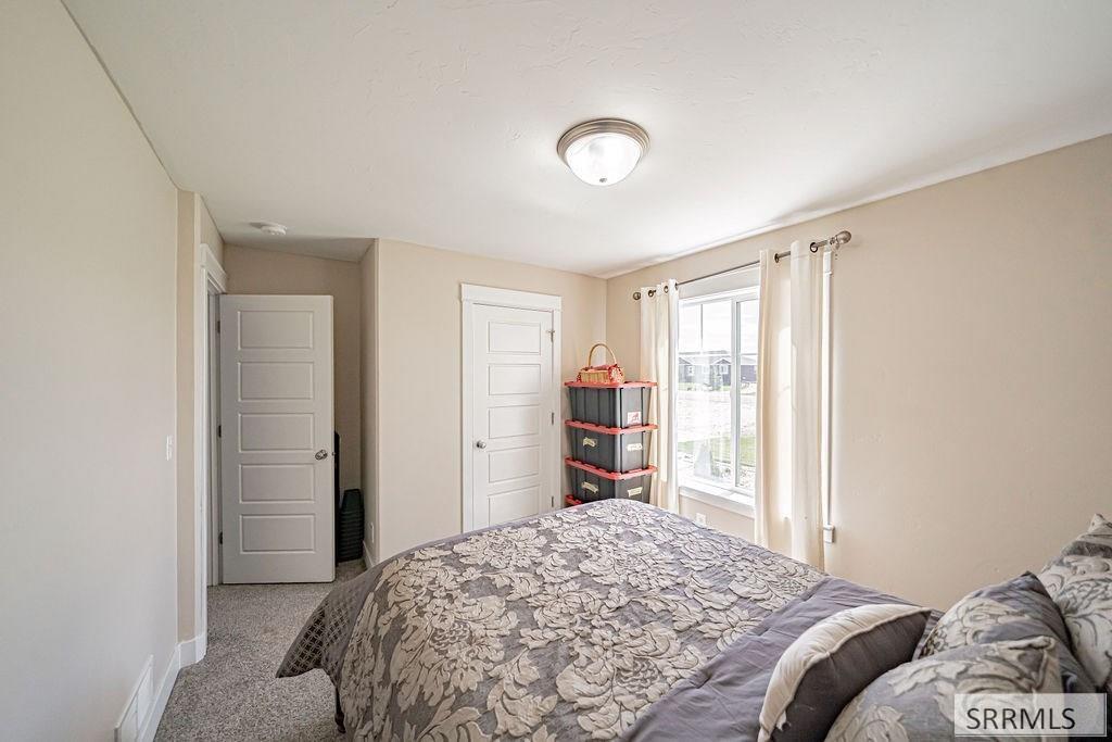 4015 East 54 North Rigby, ID 83442 - Photo 46 of 53