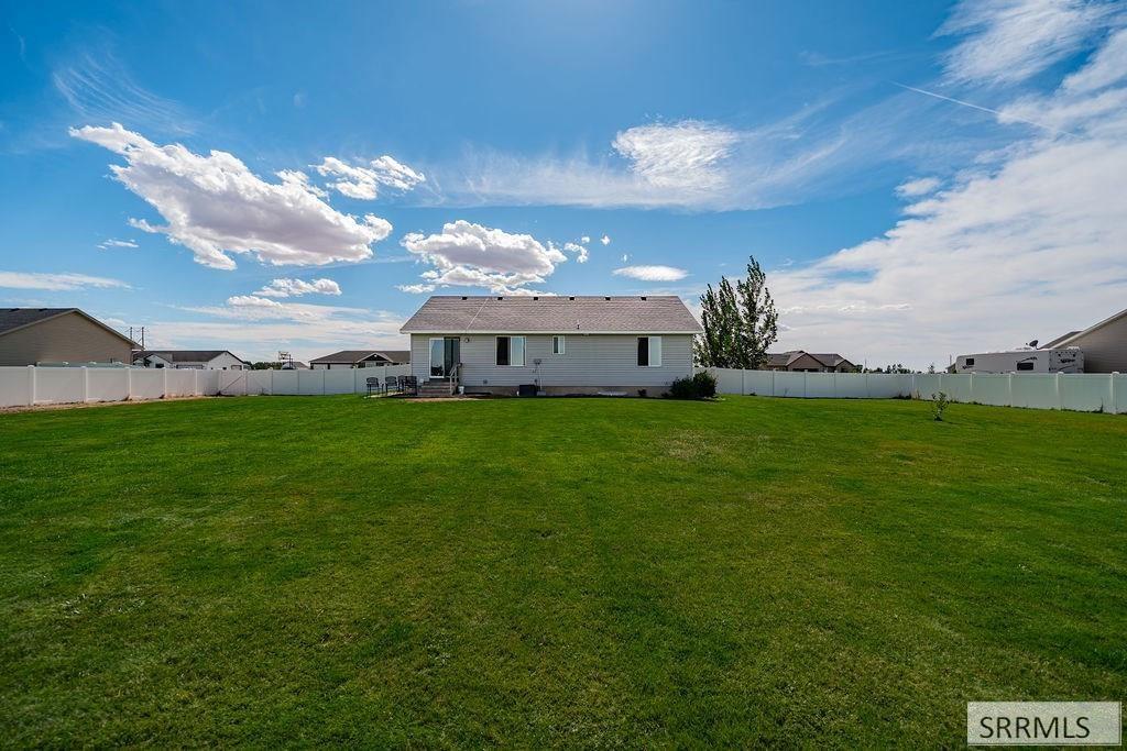 4015 East 54 North Rigby, ID 83442 - Photo 48 of 53