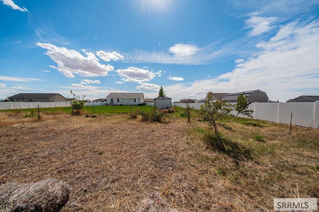 4015 East 54 North Rigby, ID 83442 - Photo 49 of 53