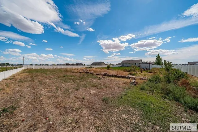 $517,000 | 4015 East 54 North, Rigby, ID 83442