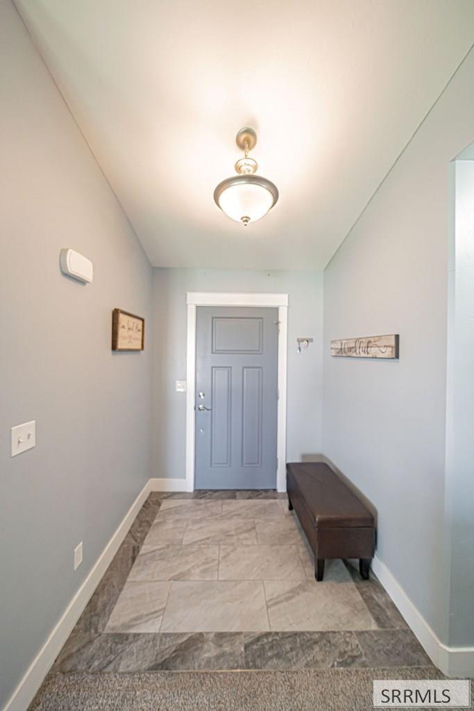 4015 East 54 North Rigby, ID 83442 - Photo 6 of 53