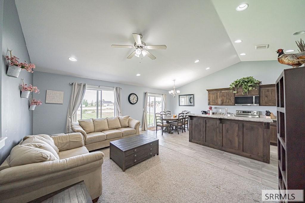 4015 East 54 North Rigby, ID 83442 - Photo 8 of 53