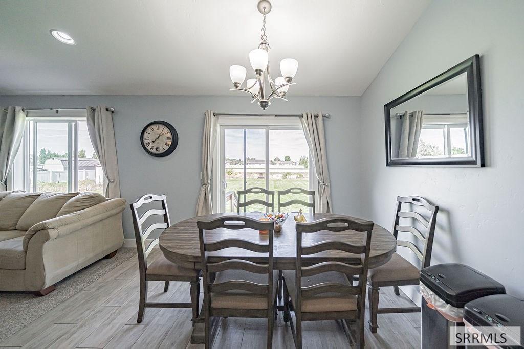 4015 East 54 North Rigby, ID 83442 - Photo 10 of 53