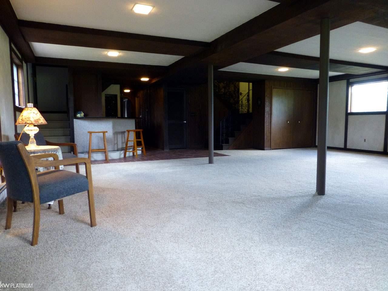5711 Neuman Road St. Clair, MI 48079 - Photo 40 of 55