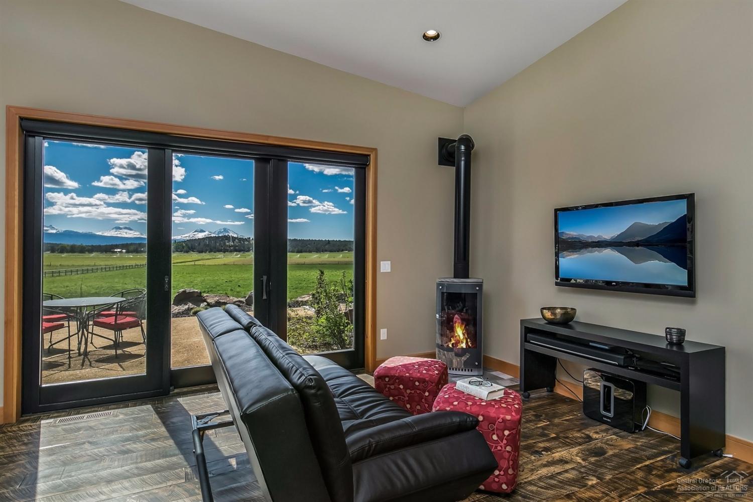 66145 Becker Road Bend, OR 97703 - Photo 17 of 25 Additional Photo