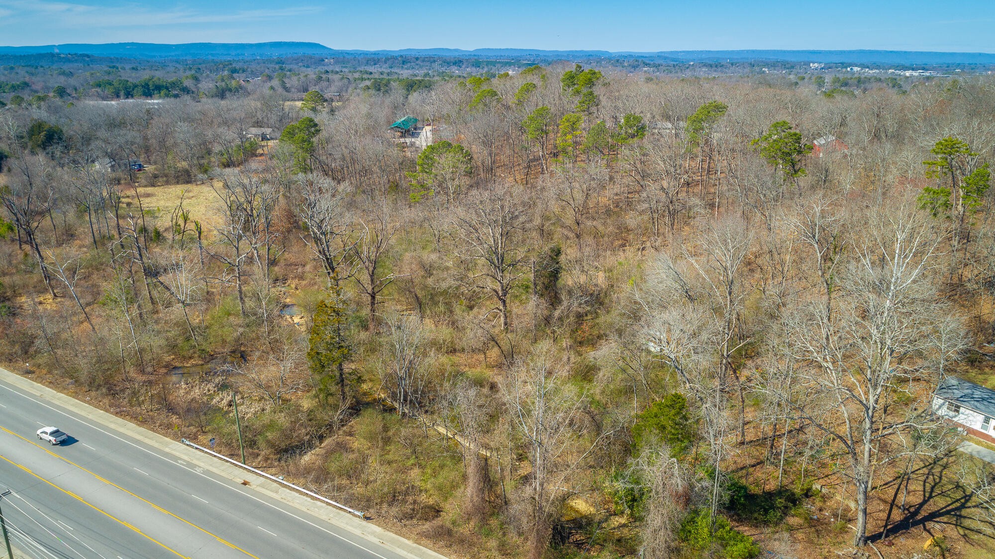 8931 East Brainerd Road Chattanooga, TN 37421 - Photo 17 of 100 Gallery Image 17