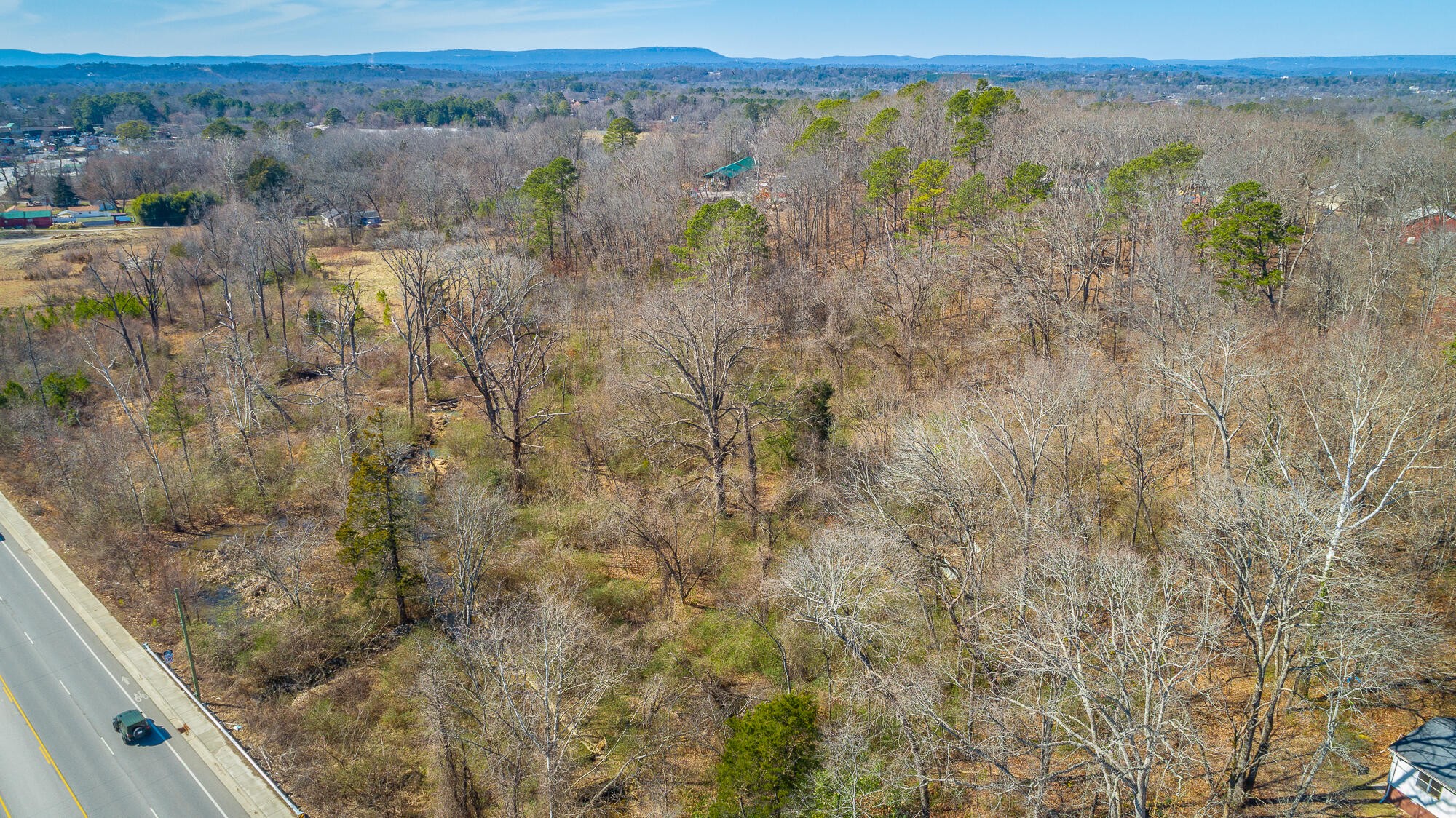 8931 East Brainerd Road Chattanooga, TN 37421 - Photo 20 of 100 Gallery Image 20