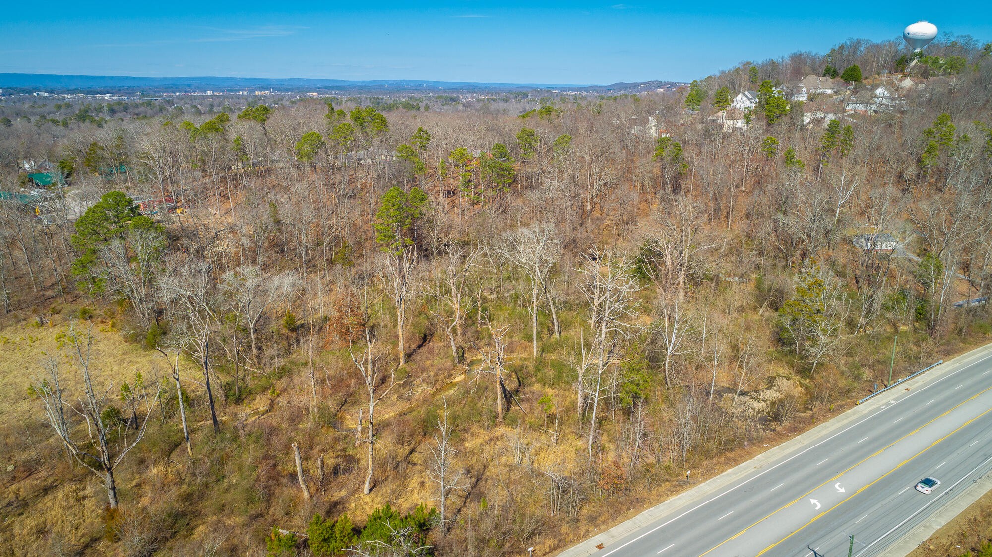 8931 East Brainerd Road Chattanooga, TN 37421 - Photo 23 of 100 Gallery Image 23