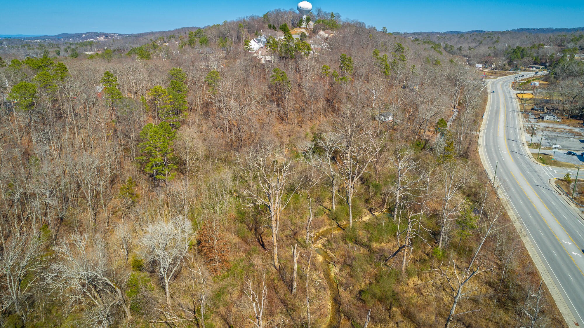 8931 East Brainerd Road Chattanooga, TN 37421 - Photo 26 of 100 Gallery Image 26