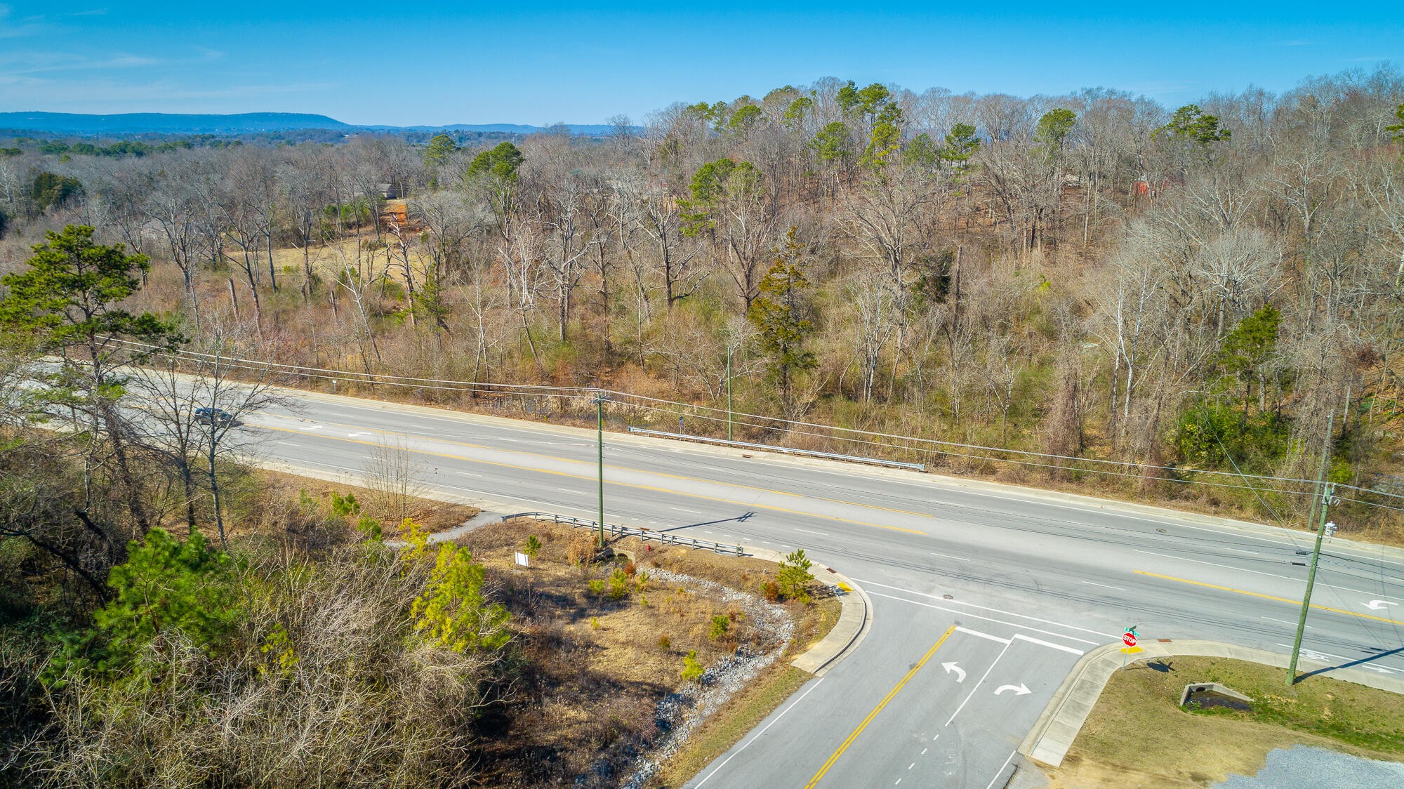 8931 East Brainerd Road Chattanooga, TN 37421 - Photo 3 of 100 Gallery Image 3