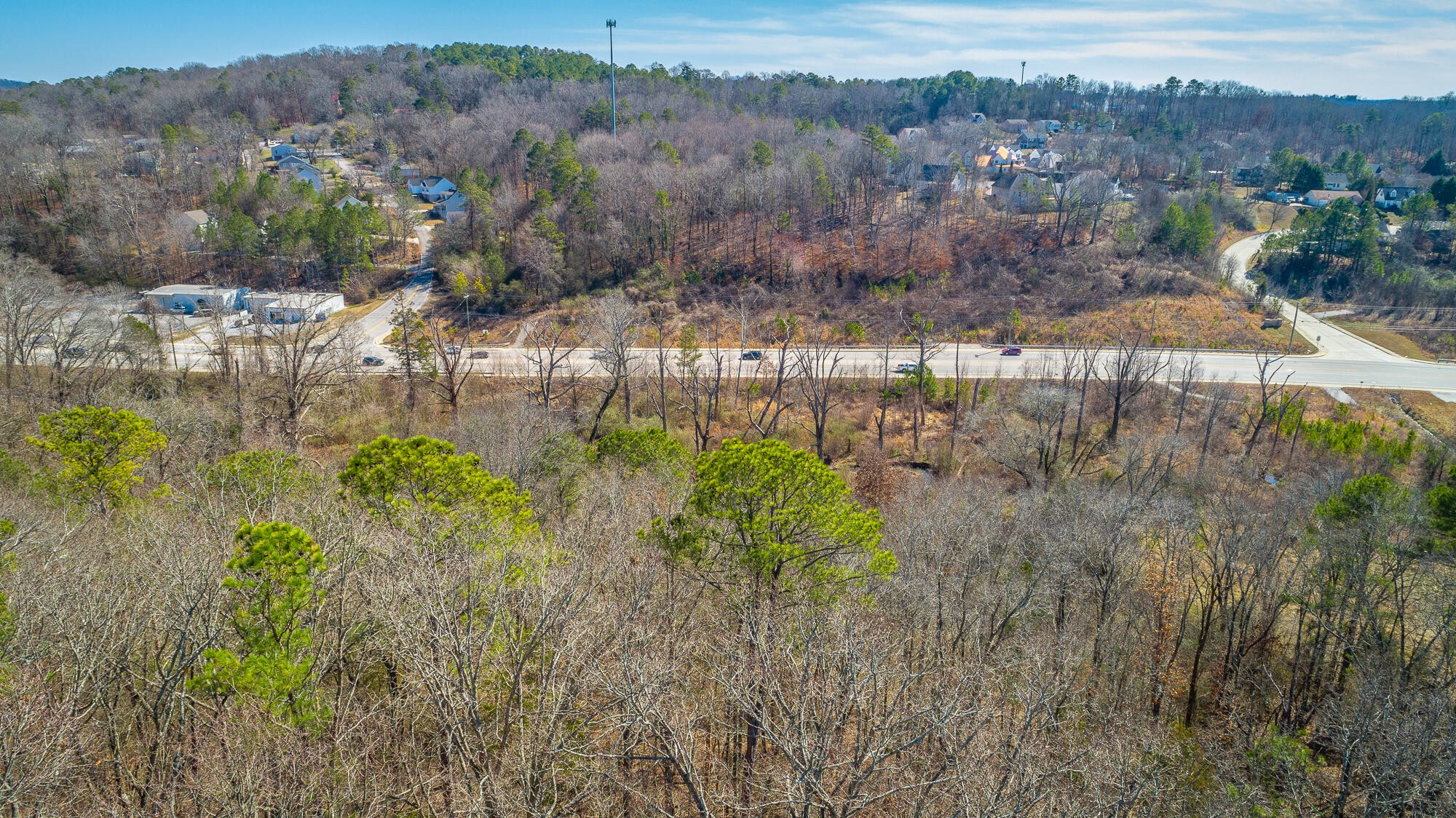 8931 East Brainerd Road Chattanooga, TN 37421 - Photo 31 of 100 Gallery Image 31