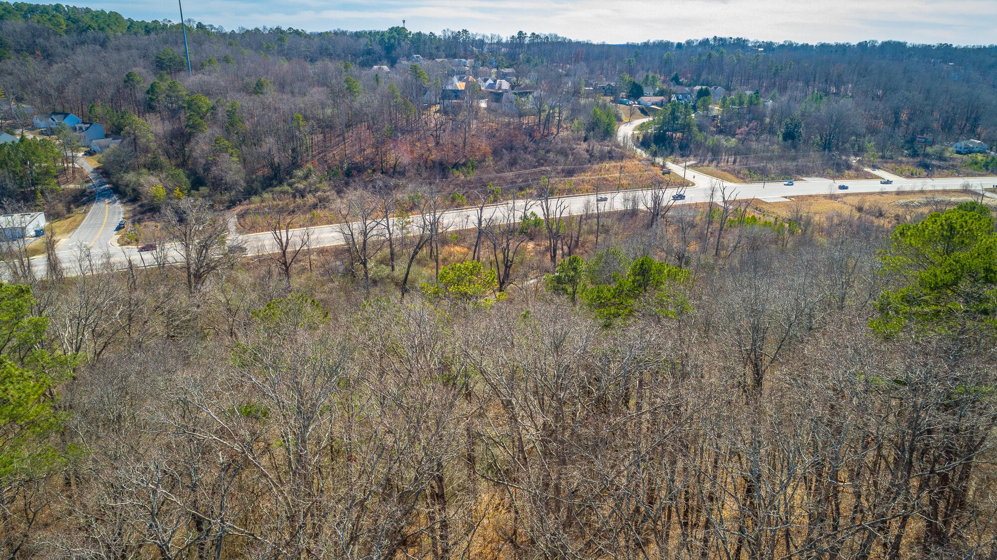 8931 East Brainerd Road Chattanooga, TN 37421 - Photo 32 of 100 Gallery Image 32