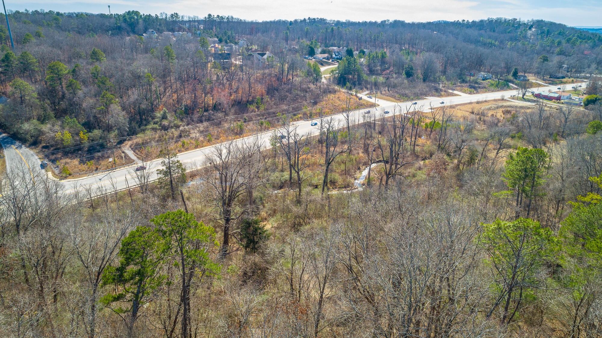 8931 East Brainerd Road Chattanooga, TN 37421 - Photo 36 of 100 Gallery Image 36