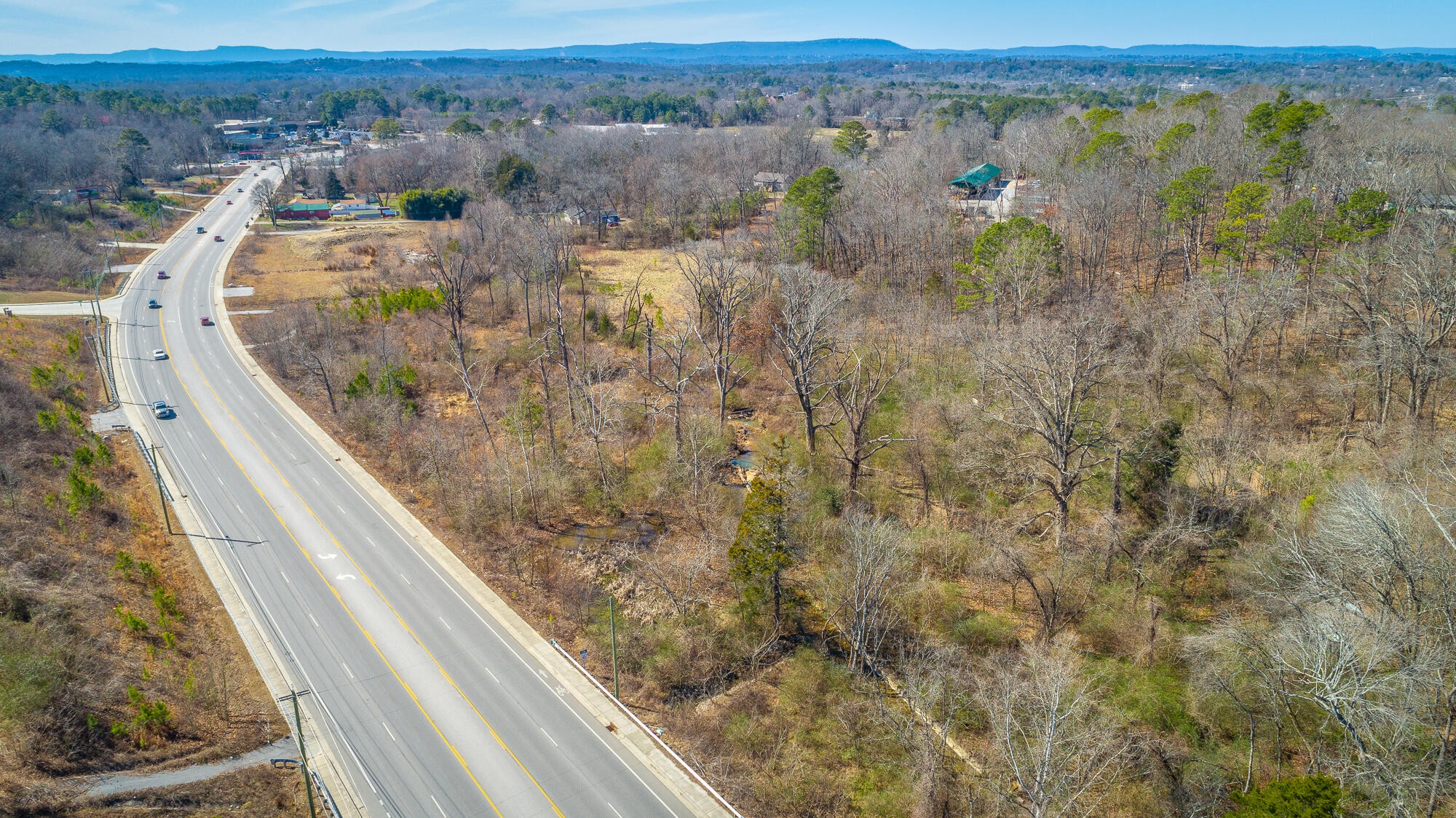 8931 East Brainerd Road Chattanooga, TN 37421 - Photo 40 of 100 Gallery Image 40