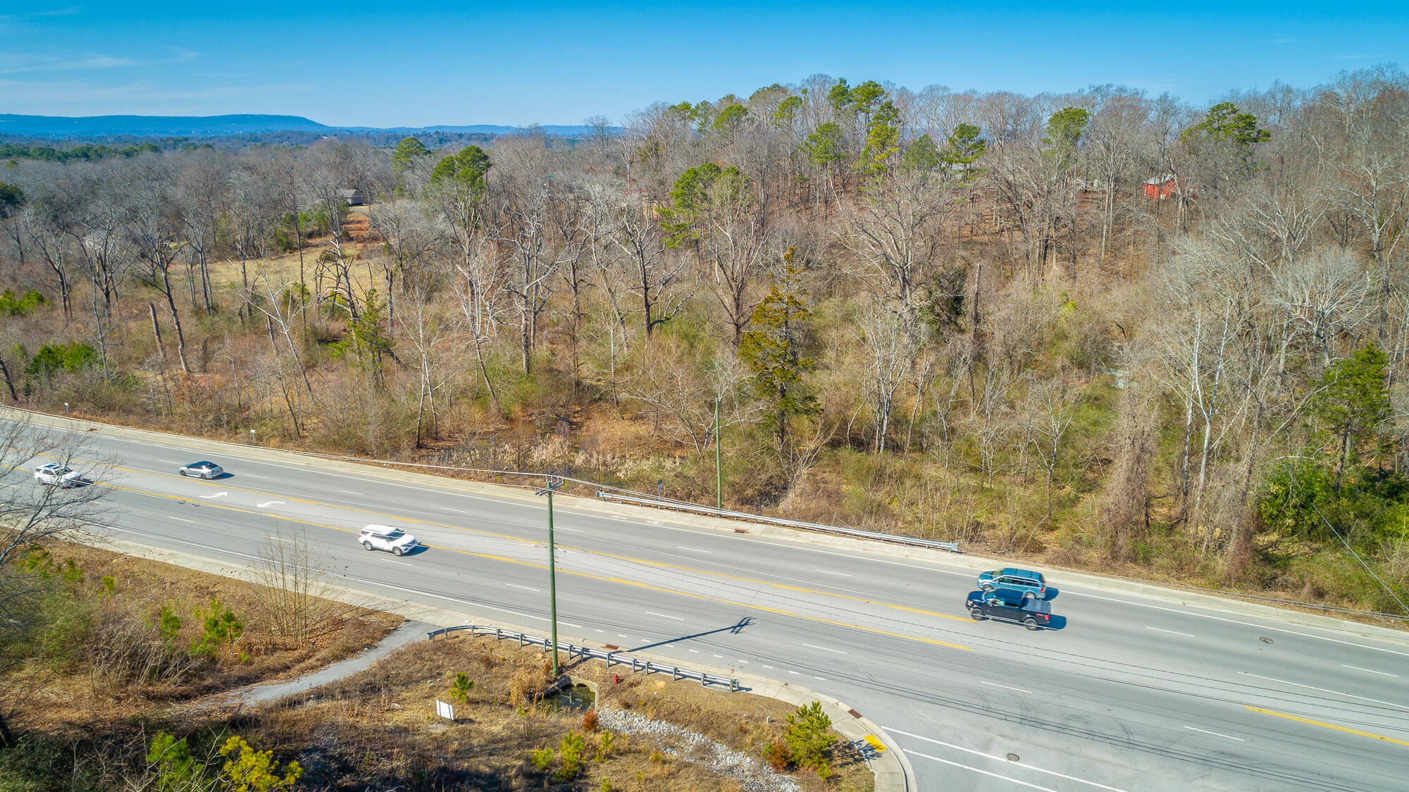 8931 East Brainerd Road Chattanooga, TN 37421 - Photo 4 of 100 Gallery Image 4